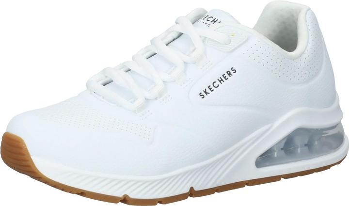 Image du produit Skechers Baskets - 93001 (35)