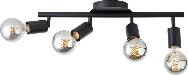 Produktbild Brilliant Tiffany (E27)