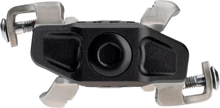 Produktbild Leatt Endurance 6.0 Pedale