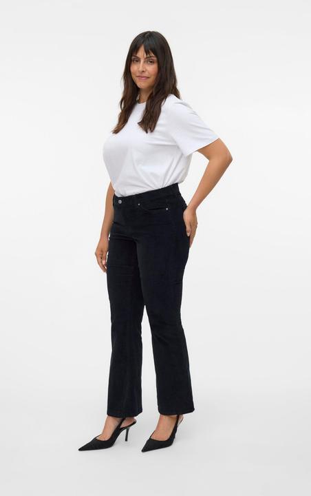 Immagine prodotto Vero Moda VMCSIRI Mid Rise Hose Hose (W46/L32)