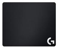 Image du produit Logitech Studio (S)