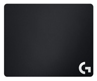Actual product image Logitech Studio (S)