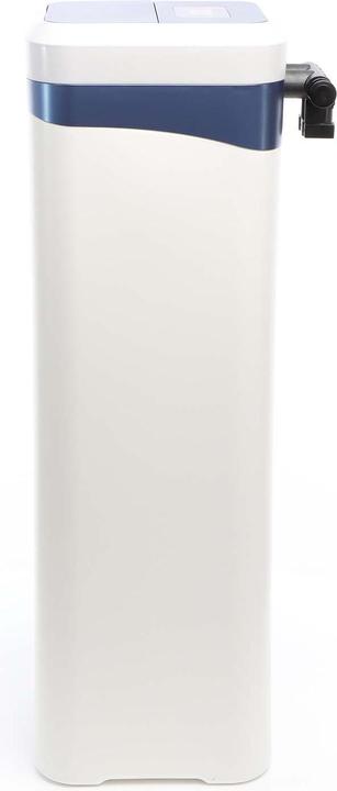 Image du produit Wiltec Station de traitement de l'eau Naturewater 2m³/h Filtre à eau Charbon actif Eau potable