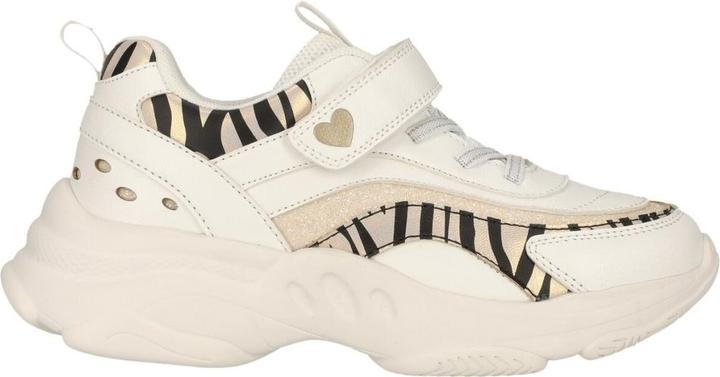 Actual product image ZigZag Fialey (30)