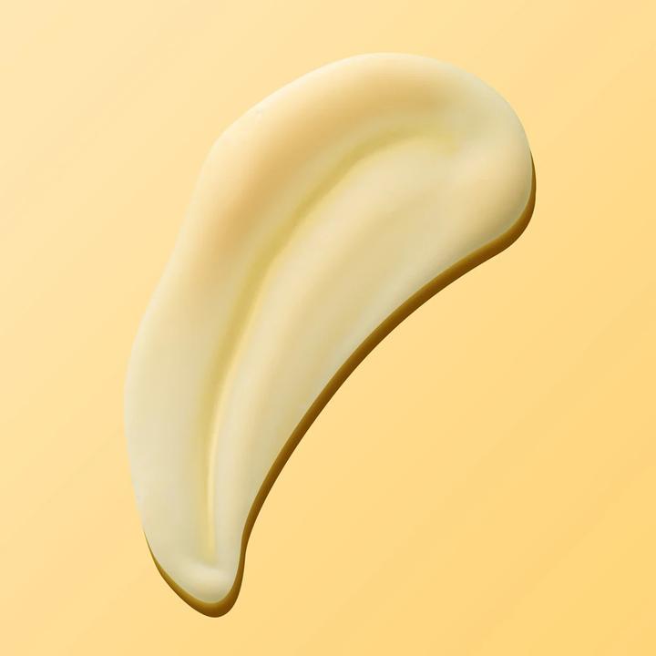 Immagine prodotto BasicLab Siero viso in emulsione con Vitamina C 30ml per pelli secche e miste - Rivitalizza e nutre (30 ml)