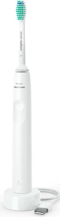 Image du produit Philips Sonicare Série 1100 (Brosse à dents sonique)