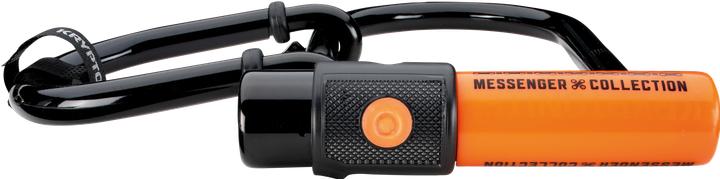 Image du produit Kryptonite Messenger Mini+