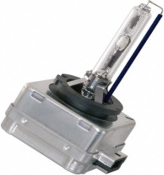 Actual product image Osram D4R Xenarc Original 66450 (D4R)