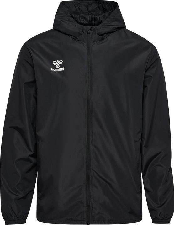 Produktbild hummel Hmlessential Aw Jacket (L)
