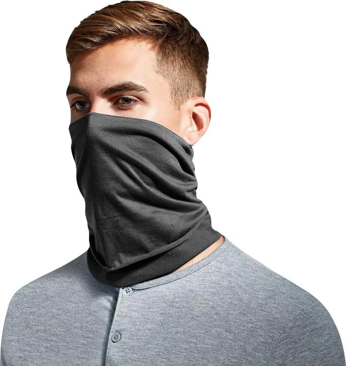 Immagine prodotto Premier UTRW7852 P