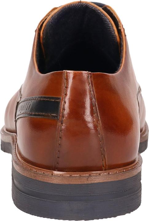 Produktbild Bugatti Businessschuhe (43)