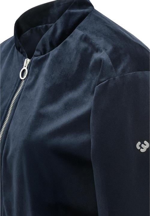 Actual product image Ragwear Velvetie (M)
