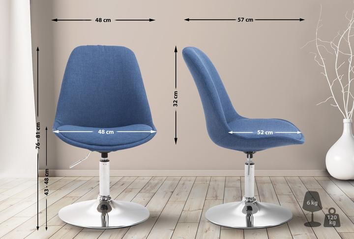 Immagine prodotto CLP Maverick