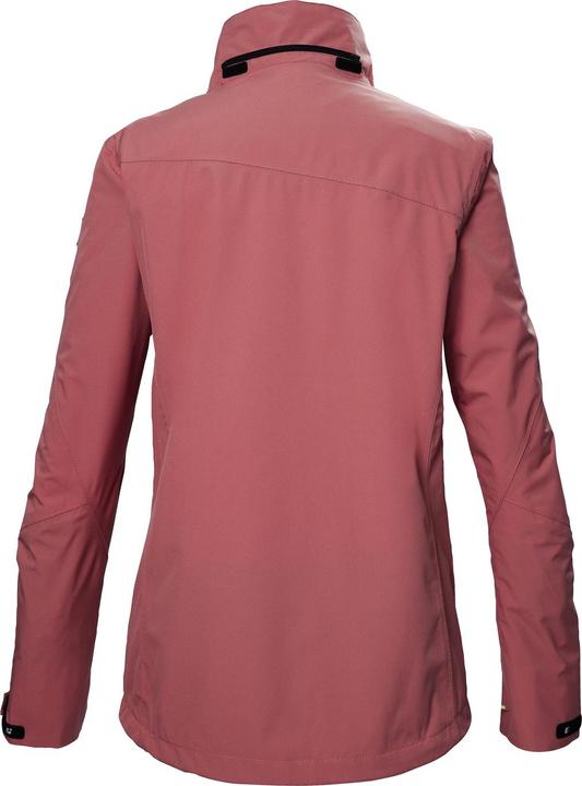 Immagine prodotto Killtec KOS 28 (36)