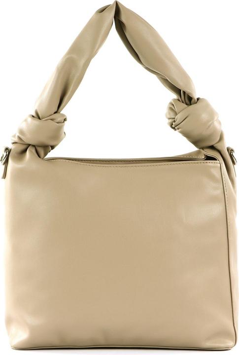 Immagine prodotto Seidenfelt SFM225 Hobo