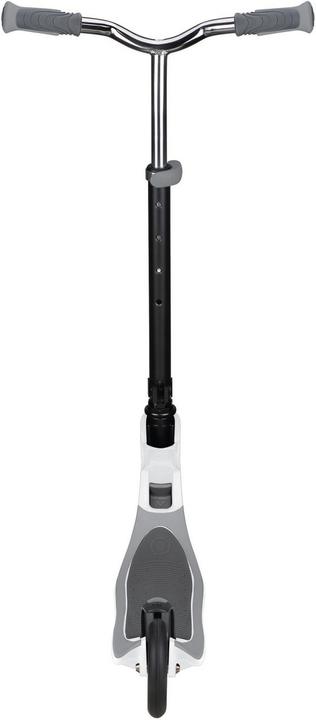 Actual product image Globber Scooter Flow 125