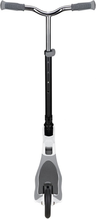 Produktbild Globber Scooter Flow 125