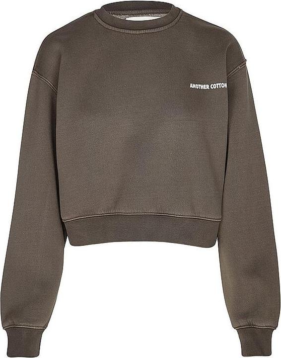 Produktbild Another Cotton Sweater (M)