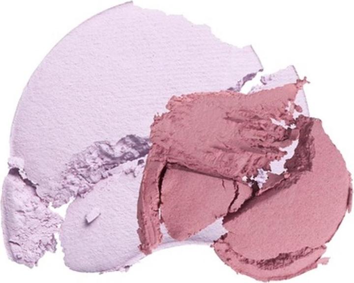 Image du produit Fwee Mellow Dual Blush Mv02 Icy Cupid (Mv02 Icy Cupid)