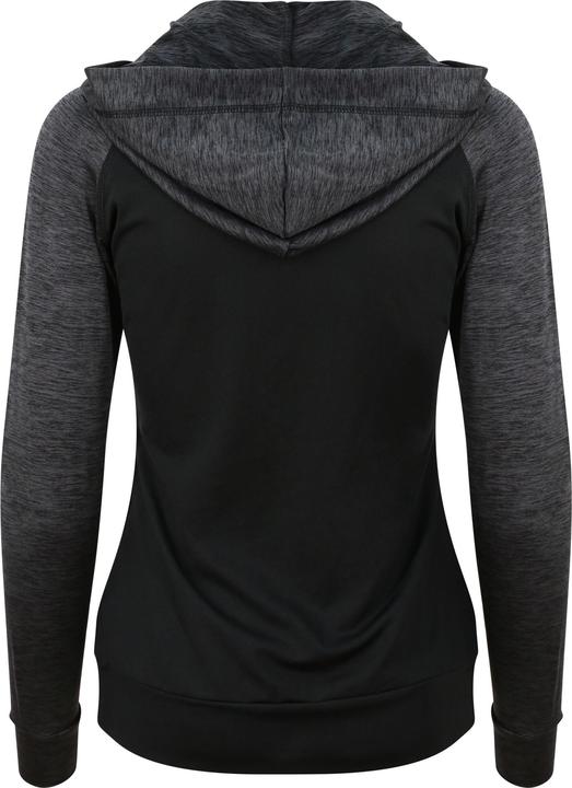 Produktbild Awdis Women's Cool Contrast Zoodie (M)