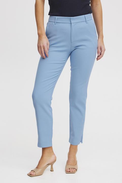 Actual product image Pulz Jeans Bindy (34)