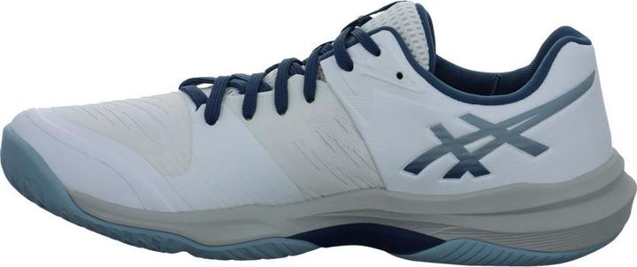 Produktbild ASICS Performance Sky Elite Ff 3 (4)