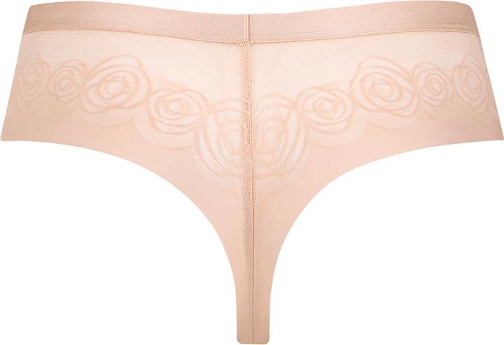 Produktbild Lisca Ruby (48, Einzelpack)