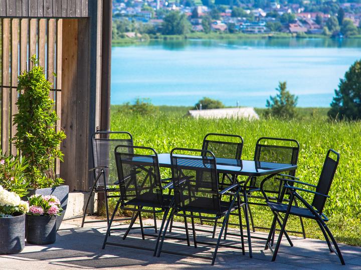 Produktbild Beliani Livo (140 x 80 x 73 cm)