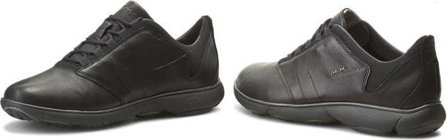 Image du produit Geox Nébuleuse U A (47)