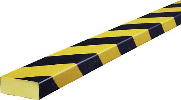 Black, Yellow