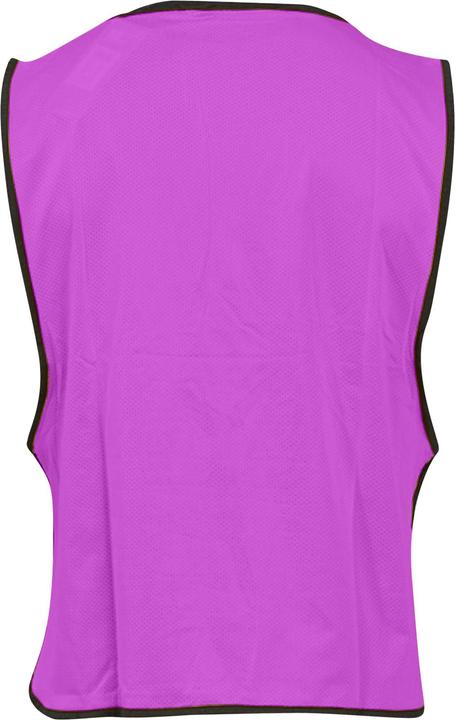 Actual product image Umbro Training ground