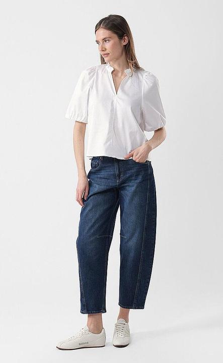Image du produit Rich & Royal Blusenshirt (36)