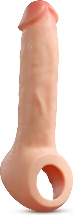 Actual product image Blush Blush Performance Plus