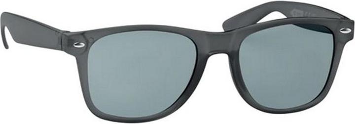 Immagine prodotto MidOcean Macusa RPET Occhiali da Sole