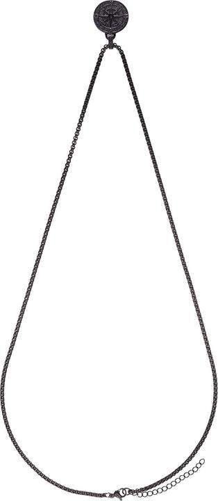 Immagine prodotto Heideman Raoul colori neri (Acciaio inossidabile)