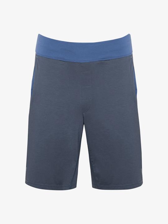 Immagine prodotto Dagsmejan Pantaloncini Stay Cool (XXL)