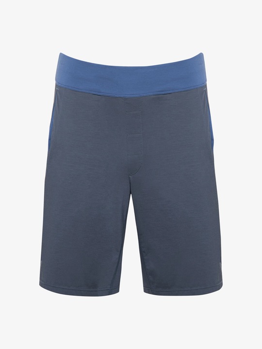 Immagine prodotto Dagsmejan Pantaloncini Stay Cool (XXL)