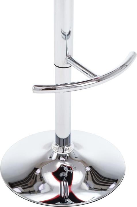 Produktbild vidaXL Barhocker