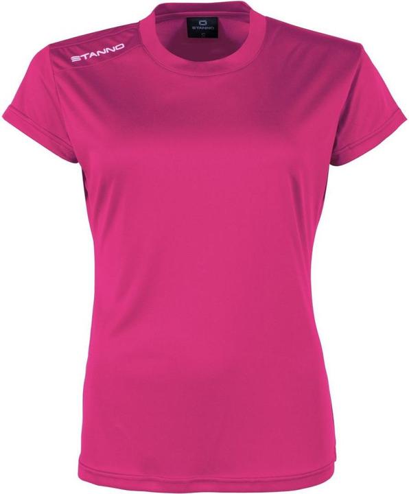 Immagine prodotto Stanno Maglietta Field SS Donna (XXL)