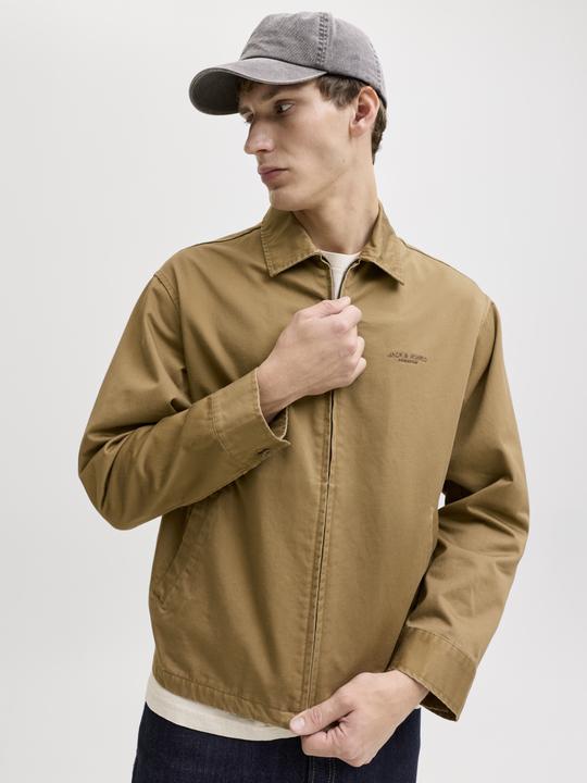 Actual product image Jack & Jones Jacke Jacke (M)