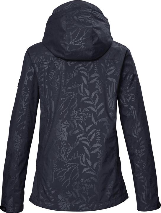 Immagine prodotto Killtec KOS 122 (38)