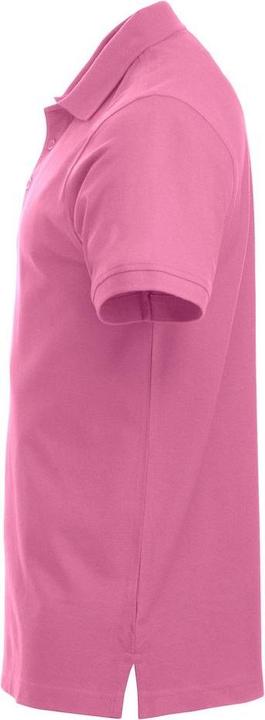 Produktbild Clique Classic Lincoln Poloshirt (3XL)