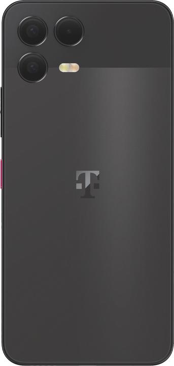 Immagine prodotto Telekom 3 Pro (256 GB, Grigio grafite, 6.80", eSIM, 5G)