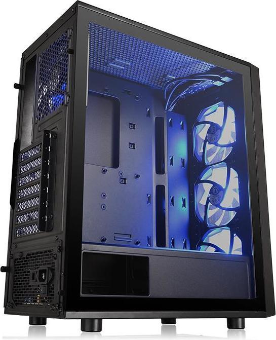 Produktbild Thermaltake Versa J25 (ATX)