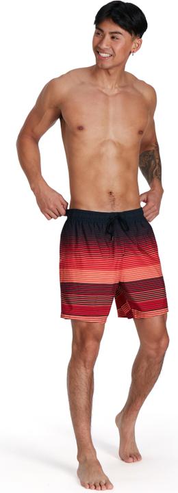 Image du produit Speedo Placement Leisure 16" Watersho (S)
