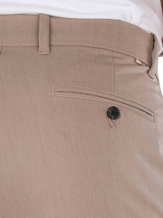 Actual product image Jack & Jones Jpstace Leo Chino Noos (W31/L32)