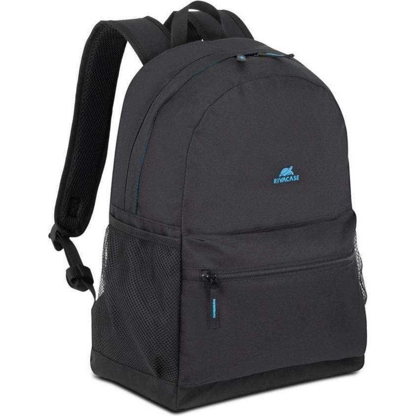 Rivacase, Rucksack, (18 l)