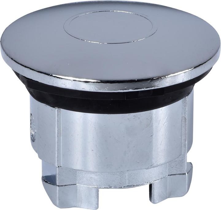 Produktbild Schneider Electric Blindstopfen