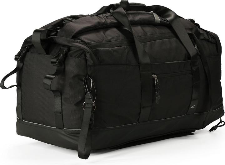 Immagine prodotto Camel Active Connect Weekender Reisetasche 61 cm (68 l)