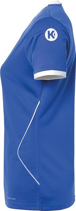 Image du produit Kempa Curve Maillot Femme (XS)